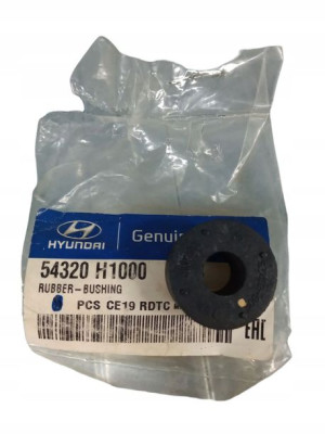 54320h1000 Tuleja Guma Amortyzatora Oe Hyundai