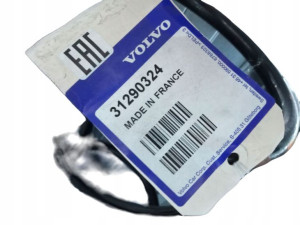31290324 Sprężyna Śrubowa Przód Oe Volvo