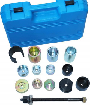 Ściągacz Tulei Bmw E36/46 E38/39 E60/61 E31 E90/91