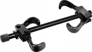 Ściągacz Sprężyn Wewnętrznych 380mm Mercedes Opel
