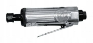 S-824 - Szlifierka Trzpieniowa 6 Mm - Satra