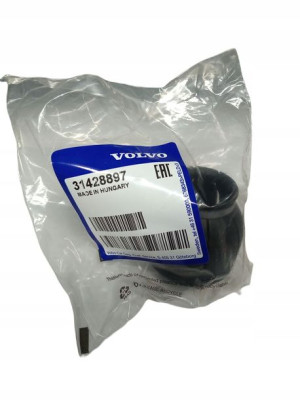 31428897 Osłona Volvo Oryginał Oe Volvo