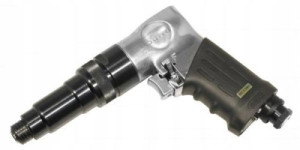 S-0987b- Wkrętarka Pneumatyczna 1800 Obr/min Satra