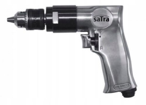 S-840s - Wiertarka Pneumatyczna 1800 Obr/min Satra