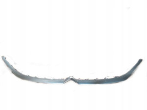 1612180480 Emblemat Citroen Oryginał Oe Psa