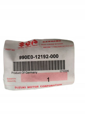 990e0-12192-000 Żarówka 12v 21/5w Oryginał Oe Suzu