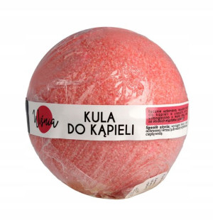 Laq Kula Kąpielowa - Wiśnia