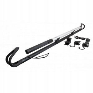 S-lf1450 - Lampa Warsztatowa Pod Maskę 1450 Lumen