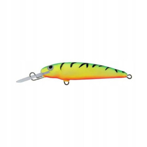 Wobler Dorado Tempter 10cm 22g Plywajacy GT
