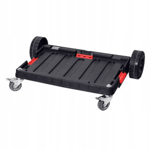 Qbrick Platforma Transportowa Na Narzędzia 100kg