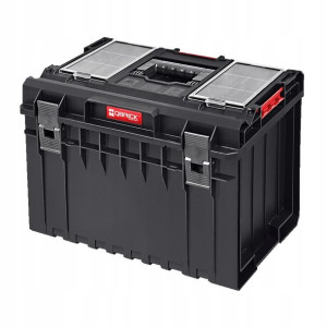 Skrzynka Skrzynia Narzędziowa Qbrick System One