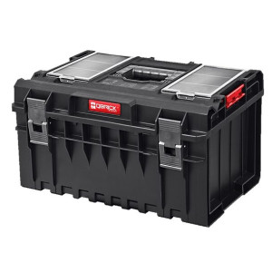 Skrzynka Skrzynia Narzędziowa Qbrick System One