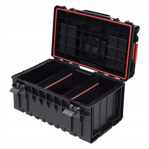 Skrzynka Skrzynia Narzędziowa Qbrick System One