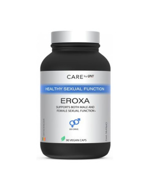 QNT Eroxa