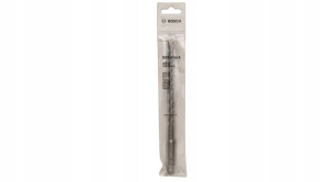 Wiertło do BETONU SDS-PLUS BOSCH 8x150x210