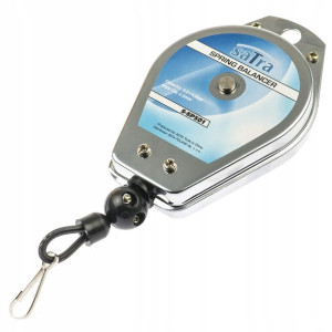 Balanser Linkowy Odciążnik Przeciwwaga 1.5-3kg