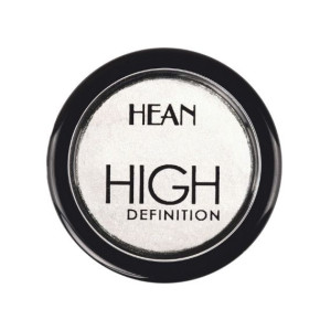 Hean, High Definition Mono, Cień do powiek, 305 Winter, 1.9 g