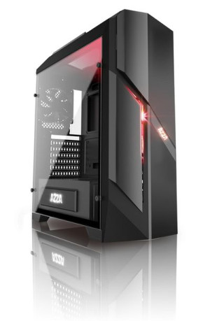 Obudowa Linkworld Azza Photios 250X