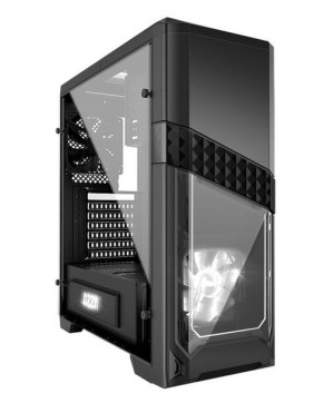 Obudowa Linkworld Azza Titan 240X