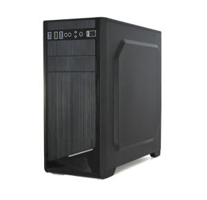 Obudowa Linkworld ST-A20BS (VC-13A20) 500W