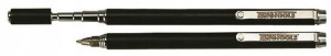 Chwytak magnetyczny z pisakiem Teng Tools 5850MP