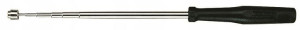 Teleskopowy chwytak magnetyczny Teng Tools SD501