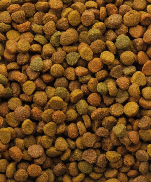 VL Cat Variety Classic własne opak. strunowe 1kg