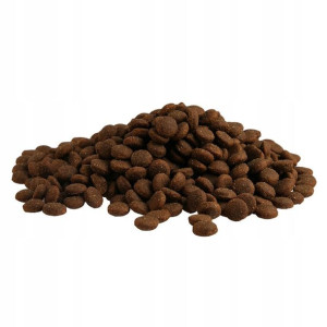 Fitmin dog For Life Lamb & Rice 4kg