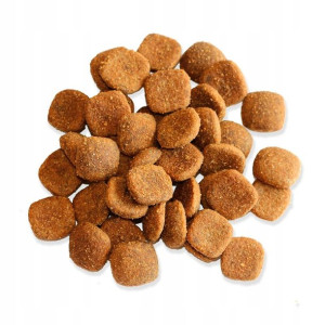 Fitmin dog For Life adult large breed 4kg