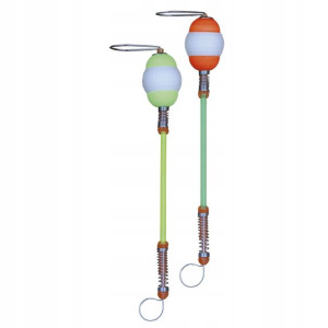 Sygnalizator Brań Podwieszany 16cm M Konger