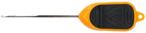 Igła Mikado Do Zaplatania Leadcore Hq