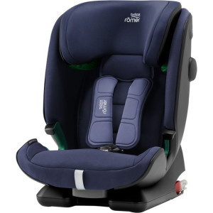 Romer Britax Advansafix i-Size
