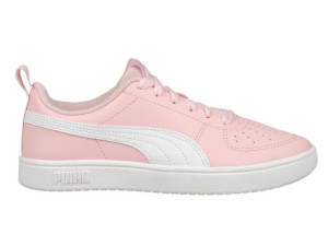 BUTY damskie PUMA Rickie sportowe 384311-10
