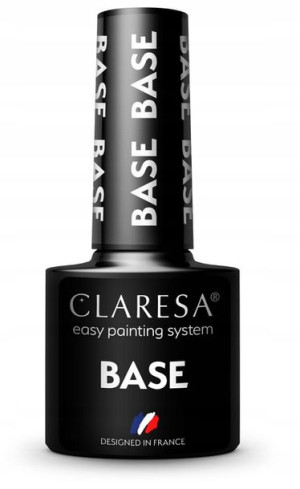 Claresa BAZA -5g