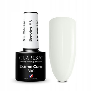 Claresa Extend Care 5in1 Provita#5 5g