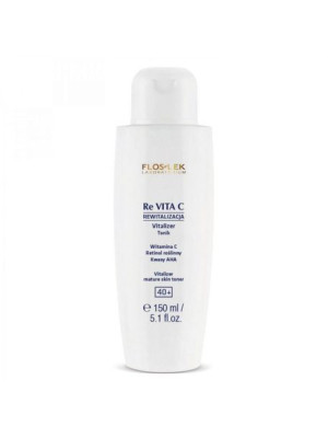 ReVITA C 40+ Vitalizer Tonik  40+