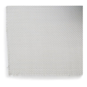 Siatka tkana nierdzewna 12x12 fi0,19mm 1000x500mm LUNBERG
