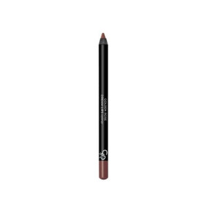 Golden Rose, Dream Lips Lipliner, Konturówka do ust, 504, 1,4 g