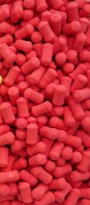 Dumbells Pop UP Tutti Frutti 6mm 25g