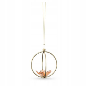 SWAROVSKI - Ozdoba Garden Tales Ornament Magnolia