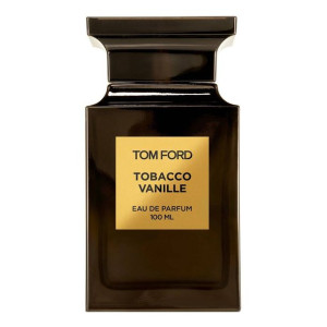 Woda Perfumowana Tom Ford Tobacco Vanille 100 Ml