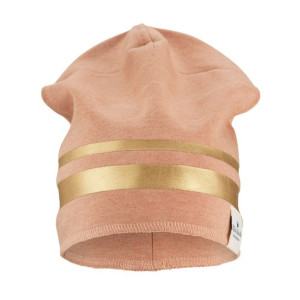 ELODIE DETAILS Czapka Gilded Faded Rose 12-24