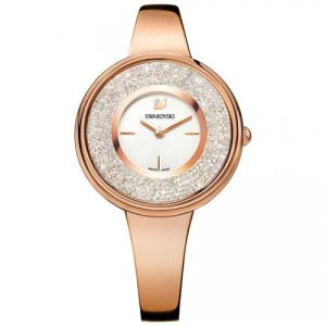 SWAROVSKI – Zegarek Crystalline Pure Bracelet ROS
