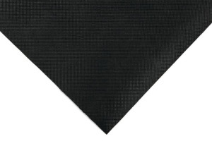 Agrowłóknina czarna Wigo-garden 2% UV 150g/m2 200cm 10mb