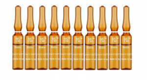 Ampułka Biotyna - WŁOSY Ampułka 2ml x 10 sztuk