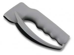 Ostrzałka do noży Victorinox 7.8715