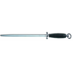 Ostrzarka do noży 30 CM (7.8413) VICTORINOX