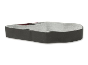 Pasy ostrzące Work Sharp KOEBG 3600, 3 szt.
