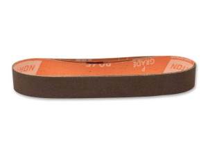 Pasy ostrzące Work Sharp KOEBG P220, 3 szt.