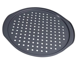 Forma Do Pizzy 33 Cm Blacha Do Wypieku Powłoka